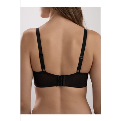 Бюстгальтер CONTE ELEGANT, 1035192