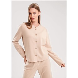 Жакет женский