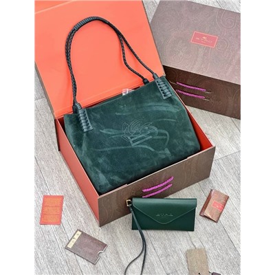 Сумка #23080981