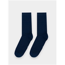 MARK FORMELLE Мужские носки 017K-3075