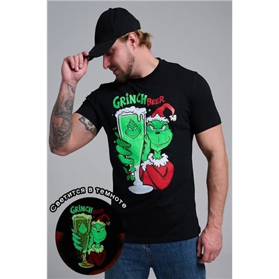 Натали Футболка 8582