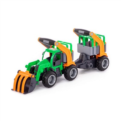 321020 Wader Игрушка