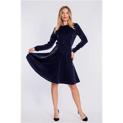 Платье М32143а