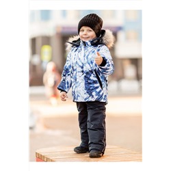 Куртка BATIK CASUAL, 1035462