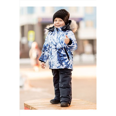 Куртка BATIK CASUAL, 1035462
