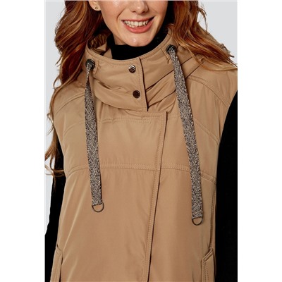 DIMMA Жилет 2239