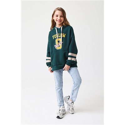 Худи SMENA, 1221745