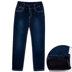 Lovey.CC Джинсы C-9977