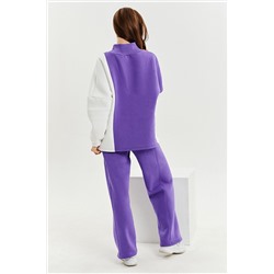 Натали Толстовка 7347