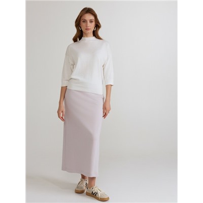 CONTE LDK2453 Джемпер женский