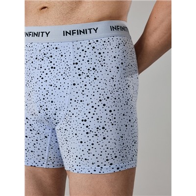 Infinity Lingerie Трусы 31104090001