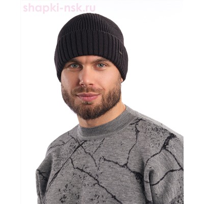 48550 Eagle Шапка флис (57-59)