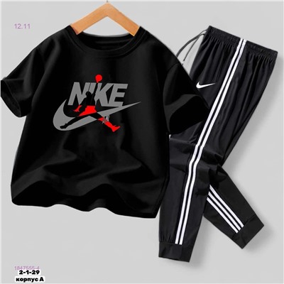 костюм 1847555-4