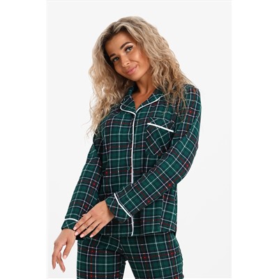 Пижама с брюками 46538 НАТАЛИ, 1066148