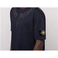 Футболка Stone Island