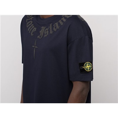 Футболка Stone Island