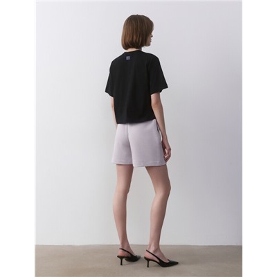 Шорты CONTE LS 2582 Шорты женские