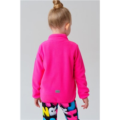 Толстовка PLAYTODAY, 1185825