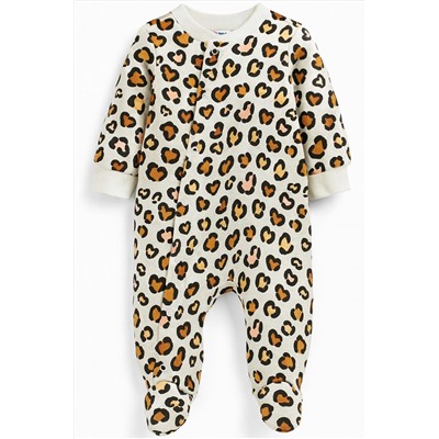 Комбинезон YOULALA, 1187826