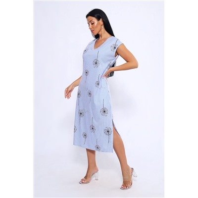 Натали Платье 82061