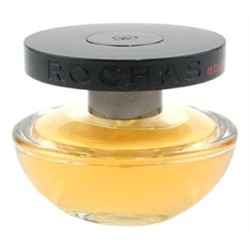 ROCHAS ABSOLU edp (w) 5ml mini