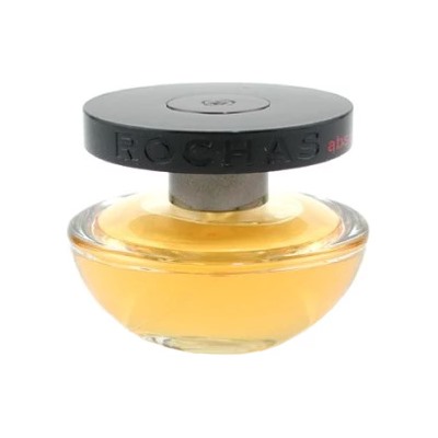 ROCHAS ABSOLU edp (w) 5ml mini