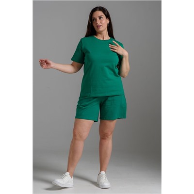 Костюм с шортами 14485 НАТАЛИ, 1131176