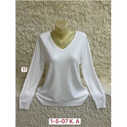 Свитер 1984588-6