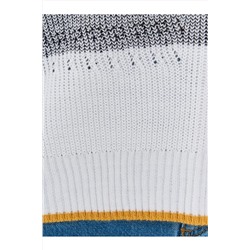 Джемпер NEWVAY, 1051475