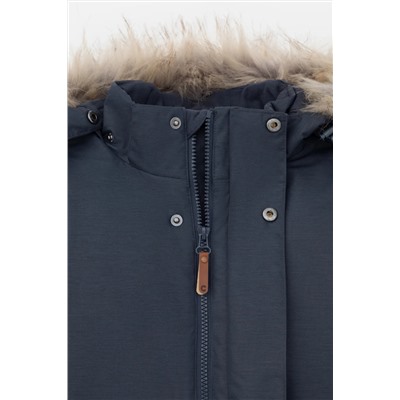 CROCKID Куртка ВК 36100/4 ГР