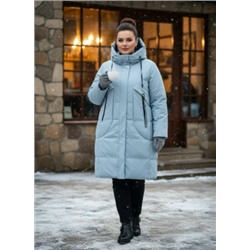 Куртка #23117090