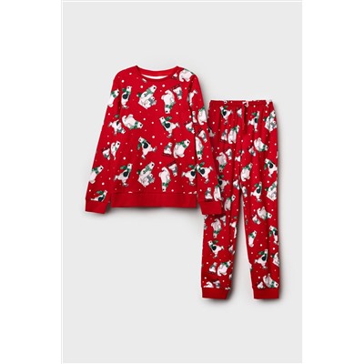 Пижама PLAYTODAY, 1215665