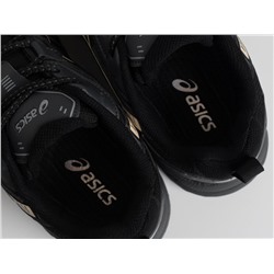 Кроссовки Asics Gel Kahana 8