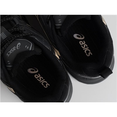 Кроссовки Asics Gel Kahana 8