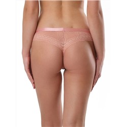 Conte elegant Трусы FLIRTY LBR 1018 (в коробке)