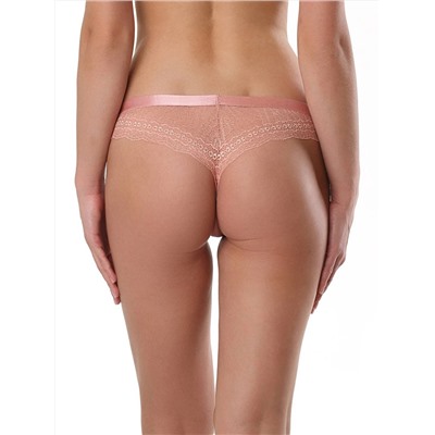Conte elegant Трусы FLIRTY LBR 1018 (в коробке)