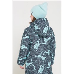 CROCKID Шапка КВ 20159/ш