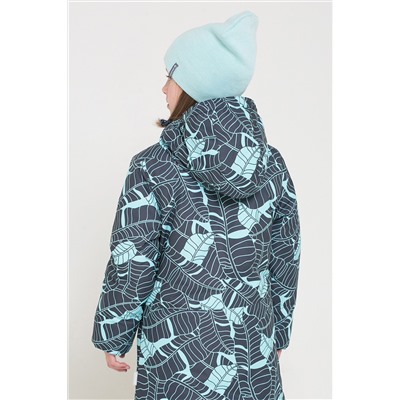 CROCKID Шапка КВ 20159/ш