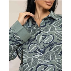 Пижама мод.2093