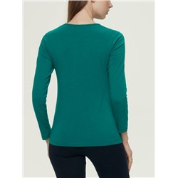 Джемпер женский ESLI Джемпер BW4180129 (MM)