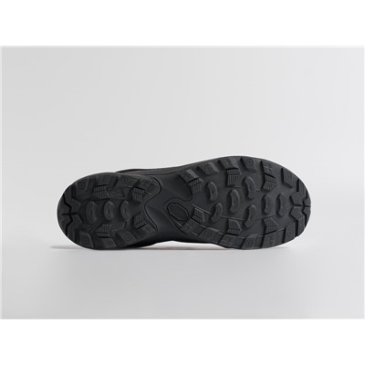 Ботинки Merrell Moab Speed 2 Low