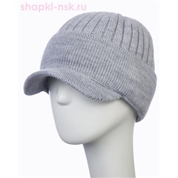 Андре Кепка мужская