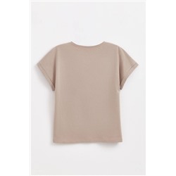 Футболка CONTE ELEGANT, 955063