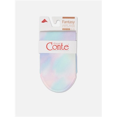 Conte elegant Носки FANTASY 22С-55СП