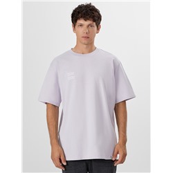 MARK FORMELLE Футболка 111846