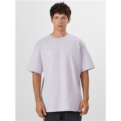 MARK FORMELLE Футболка 111846