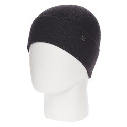 Шапка мужская Carrera SHM-056 Рига