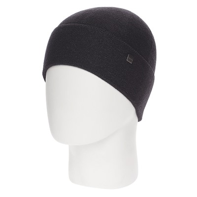 Шапка мужская Carrera SHM-056 Рига