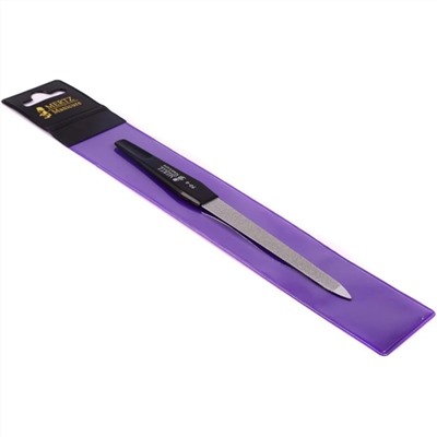 Mertz Пилка металлическая с сапфировым напылением 50-6, 15 см 7242