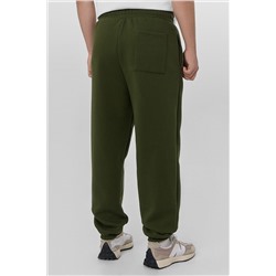 Брюки MARK FORMELLE, 1215470